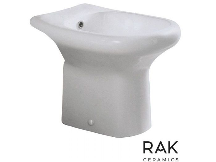 Archisio - Fesea - Progetto Sanitari