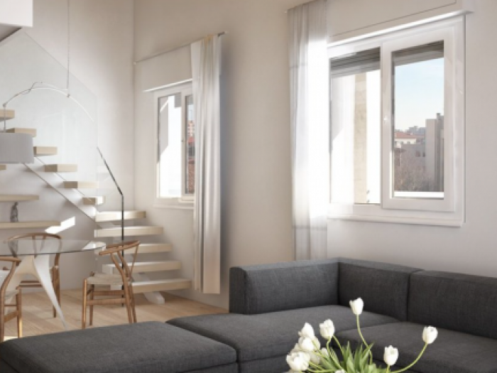 Archisio - Russotto Costruzioni - Progetto Ristrutturazioni e costruzioni