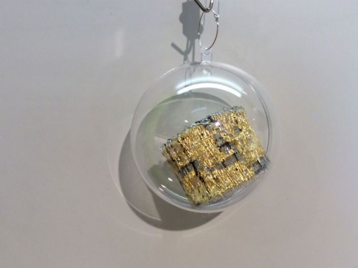 Archisio - Luxurysign - Progetto superfluo indispensabile