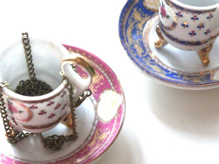 Archisio - Design Project - Progetto Naftalina lab