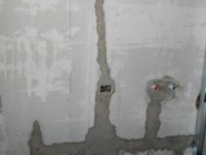 Archisio - Energia Impianti Di Capriotti Gianluca - Progetto Impianti elettrici