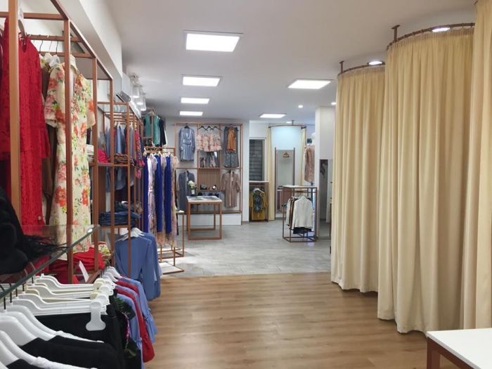 Archisio - Salvatore Nicolosi - Progetto Operae