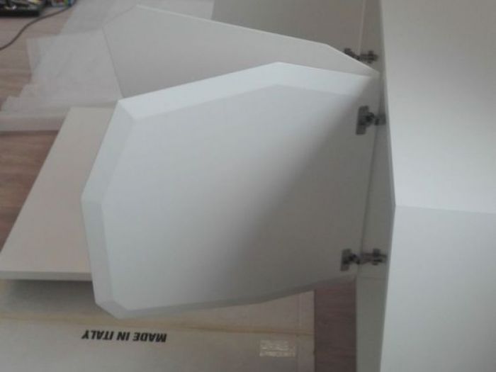 Archisio - Fluidea3d - Progetto Sede uffici ulmex italia