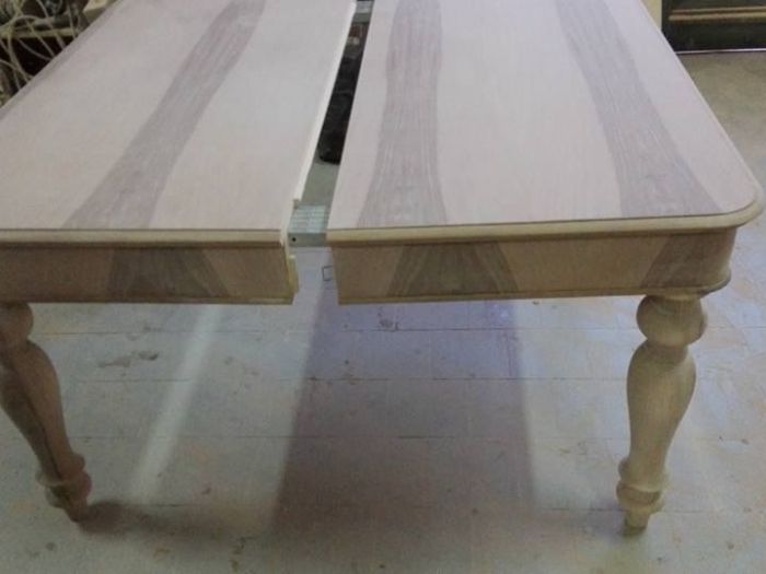 Archisio - Falegnameria Speranza - Progetto Arredamenti su misura