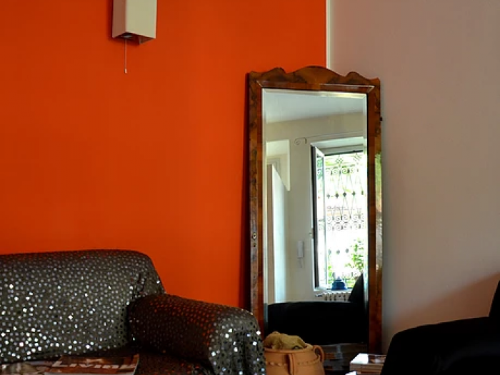 Archisio - Best Architetti - Progetto Luoghi lavorativi