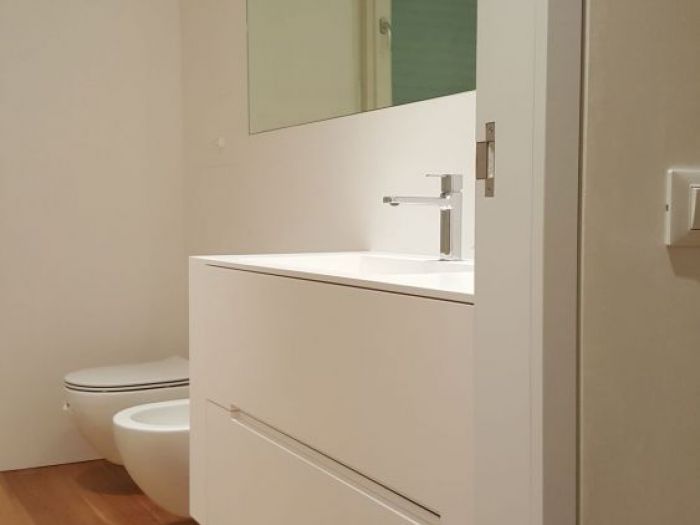 Archisio - Galante Arredamenti - Progetto Casa - padova