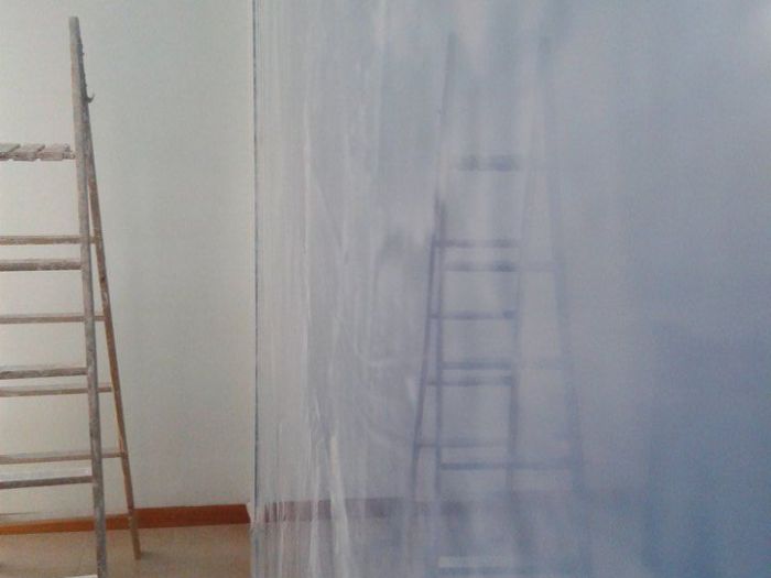 Archisio - Piazza Daniele Pittore Edile - Progetto Stile classico