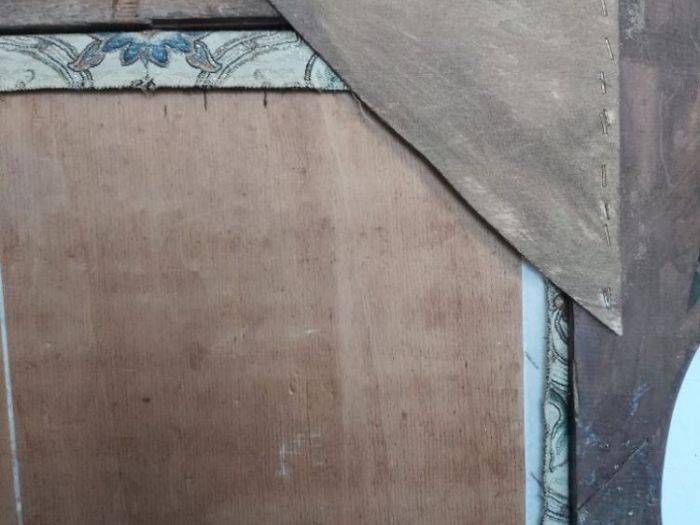 Archisio - Lantica Sas - Progetto Arredamento