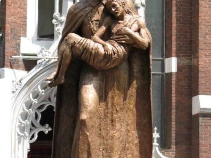 Archisio - Scultorescenografo - Progetto Varie lavorazioni