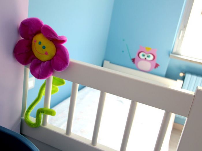 Archisio - Massimo De Salvia - Progetto Casa al2013