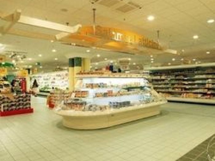 Archisio - Studio Tondo - Progetto Cortesantamaria