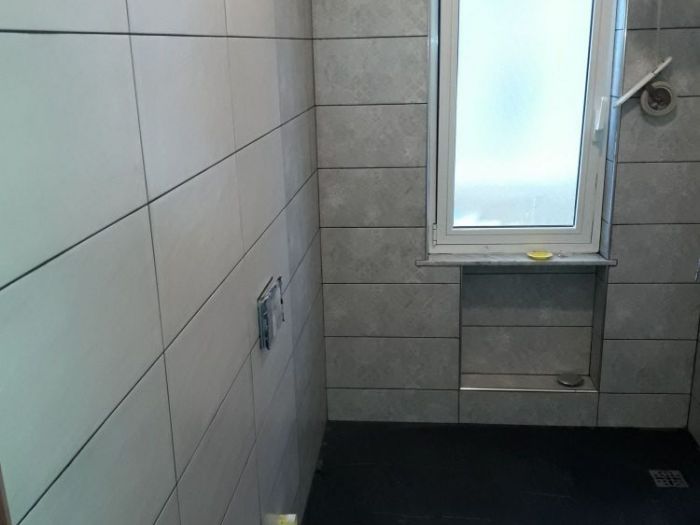 Archisio - Edil Alp Expert - Progetto Ristrutturazioni edili dinterni