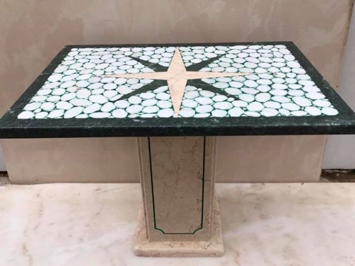 Archisio - Demar De Nisi Giuseppe - Progetto Lavori vari