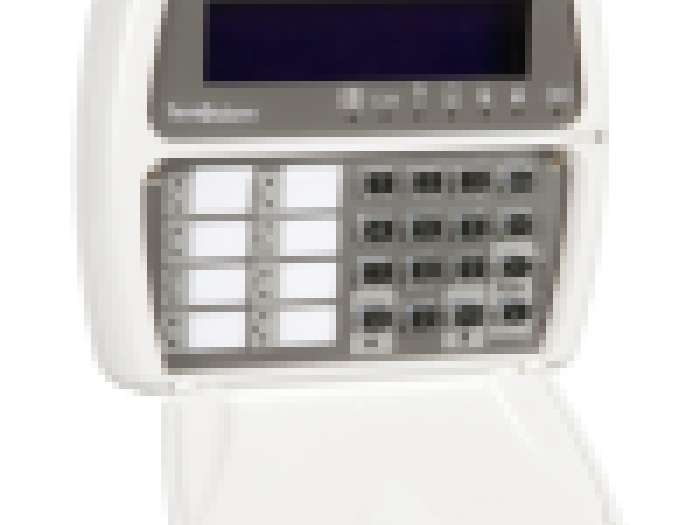 Archisio - Allarmi Flli Di Stefano - Progetto Sicurezza e videosorveglianza