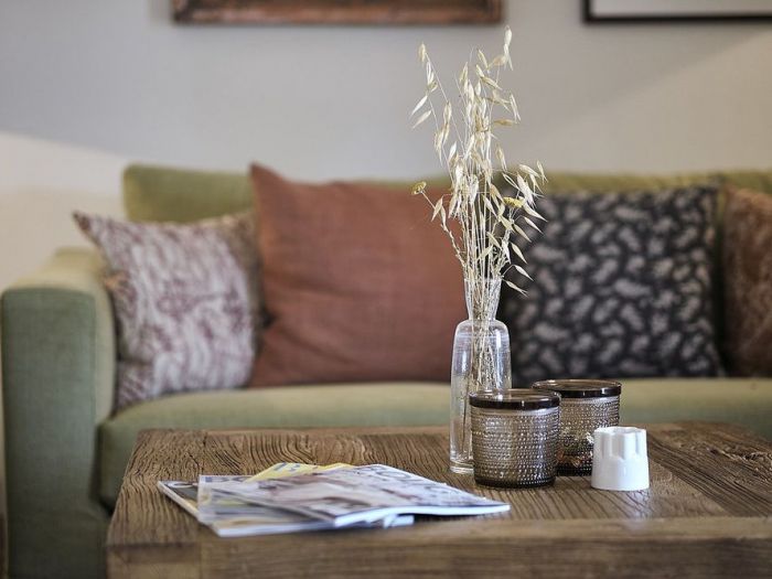 Archisio - Matteo Castelli Fotografia - Progetto Villa privata castagneto carducci