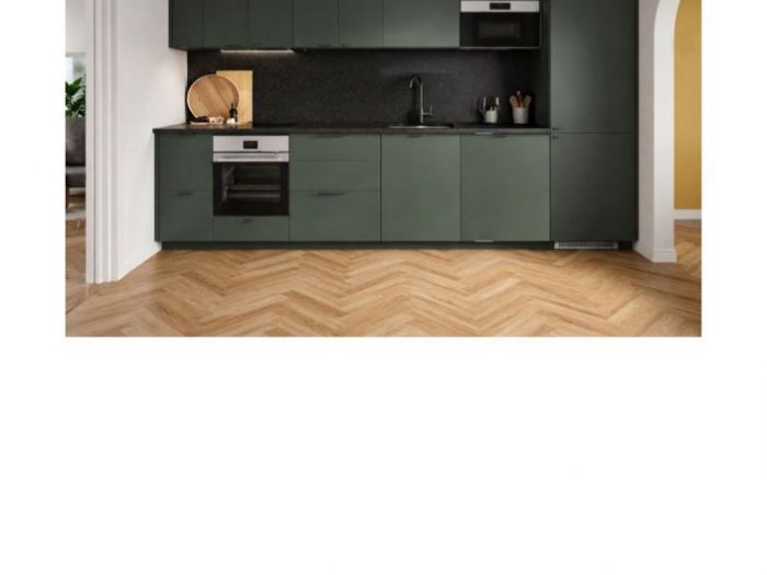 Archisio - Andrea Deponti - Progetto C8 - appartamento a milano 60mq