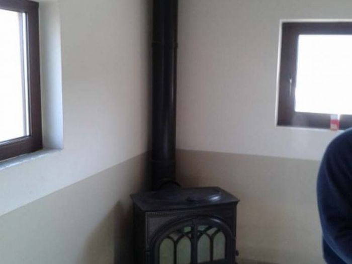 Archisio - Clinica Del Camino - Progetto I nostri lavori