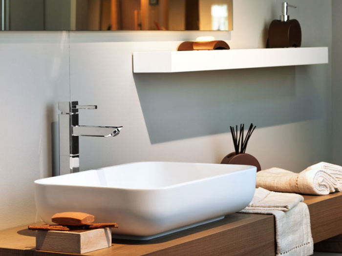 Archisio - Ecoabitare - Progetto Ecoabitare