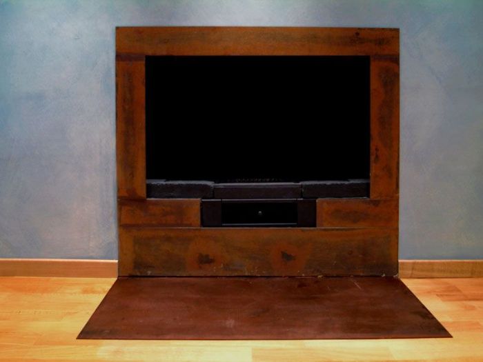 Archisio - Abbamer Architetture - Stefano Abbadessa Mercanti - Progetto Casa livia