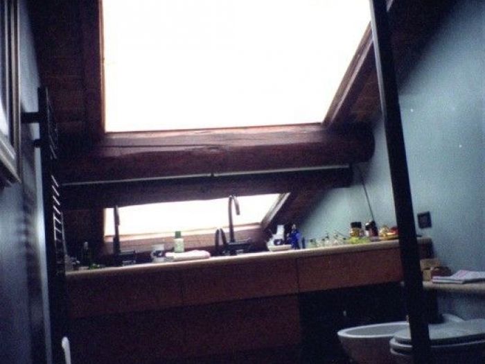 Archisio - Cofra Architettura Design Innovazione - Progetto Restauro edificio