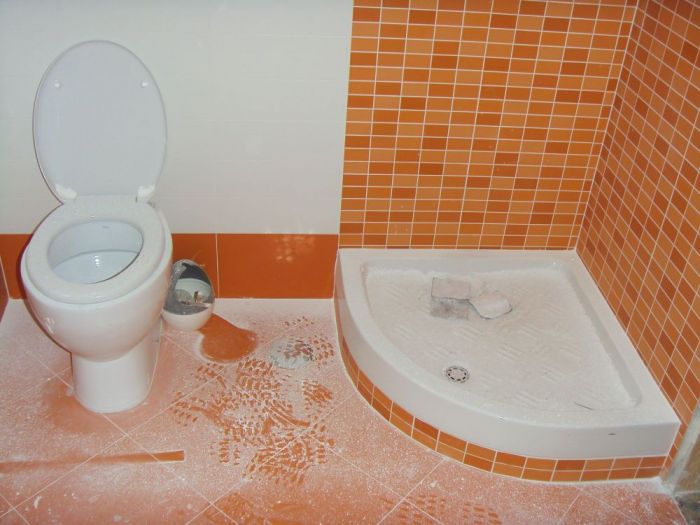 Archisio - Fabrizio Vitolo - Progetto Martello