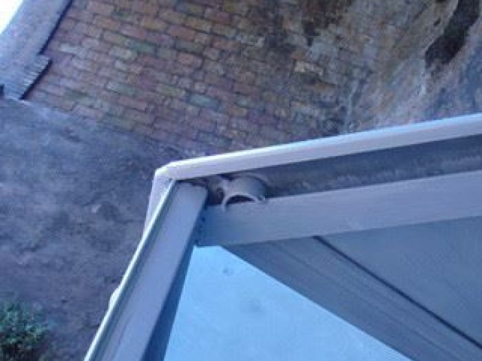 Archisio - Vincenzo Chirico - Progetto Casa dei mercanti di pietre