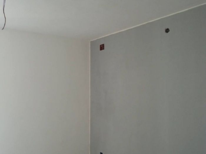 Archisio - Gianluca Latina Idraulica - Progetto Costruzione e riparazione avvolgibili e serrande