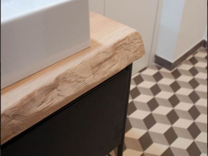 Archisio - Tonalite - Progetto Pennas home