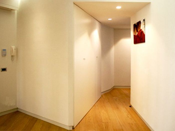 Archisio - Archimove - Progetto Casa massimo