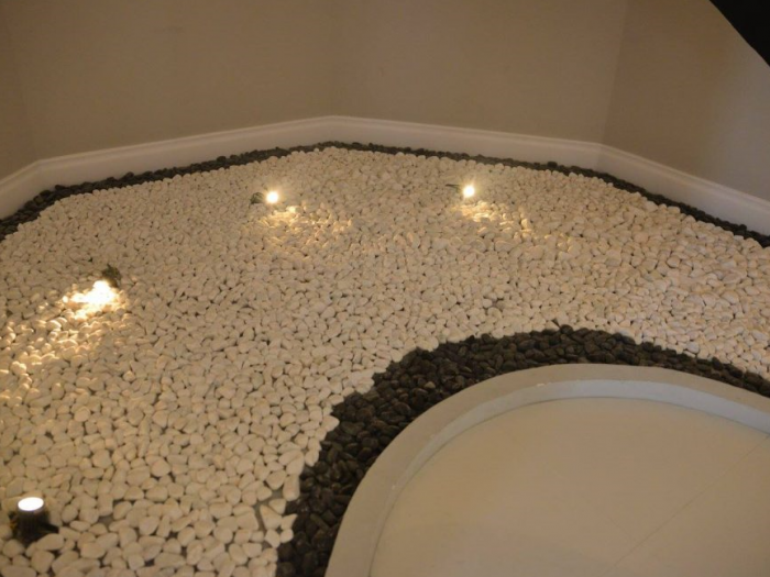 Archisio - Lomonacostruzioni - Progetto Realizzazione ville e appartamenti chiave in mano