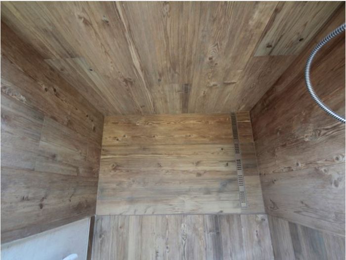 Archisio - Stocco Ristrutturazioni Dinterni - Progetto Residenze