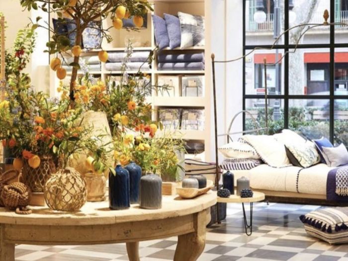 Archisio - Claudia Dibbe Piazza - Progetto Allinsegna di piet oudolf