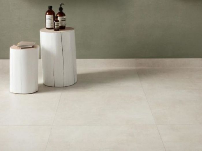 Archisio - Newfloor srl - Progetto Concrete