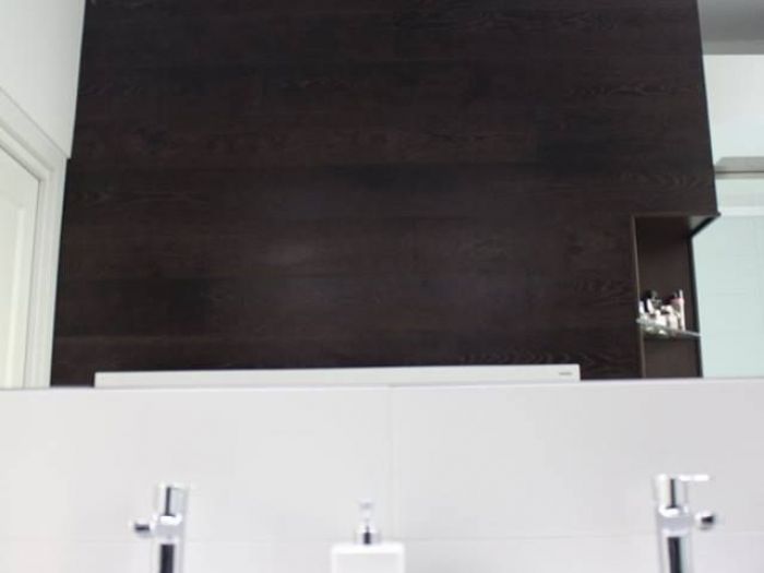 Archisio - Gian Luca Gentili - Progetto Private house