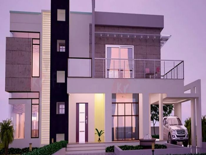 Archisio - Vincenzo Marino - Edilizia Studio Tecnico Archiambiente - Progetto Progettazione di interni ed esterni