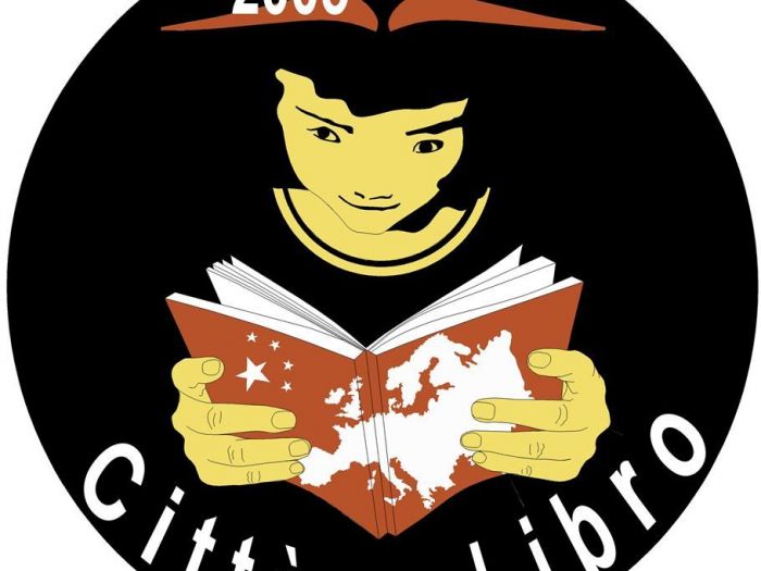 Archisio - Federico Dubini - Progetto Get in contactXi rassegna nazionale degli editori citta del libro 2005