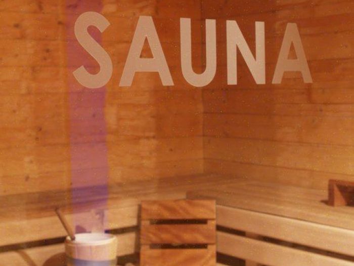 Archisio - Bianca Maria Canepa - Progetto Onsen