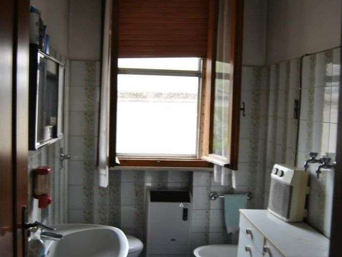 Archisio - Homeswitchome - Progetto Home staging abitazione fabbrico