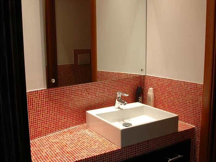 Archisio - Partner Mta - Progetto Palumbo partners office