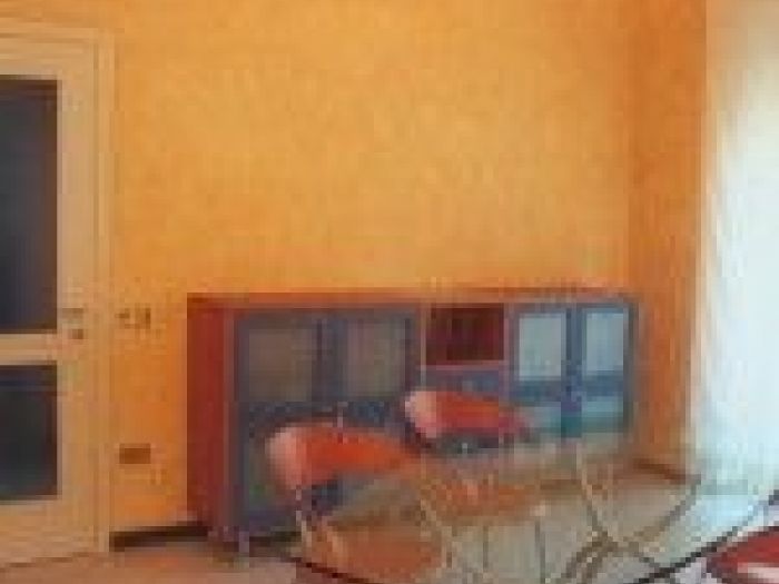 Archisio - Casa Come Me - Progetto Galleria 3