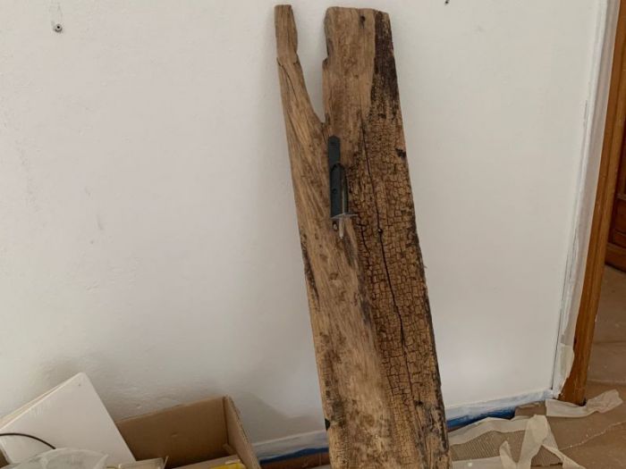 Archisio - Nadine Schmitz - Progetto Piccolo bed and breakfast