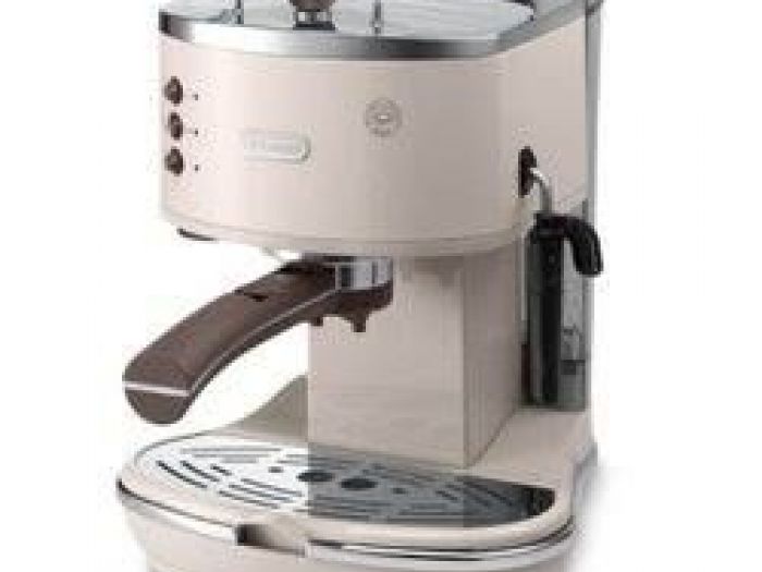 Archisio - Minetti Elettrodomestici - Progetto Elettrodomestici vari