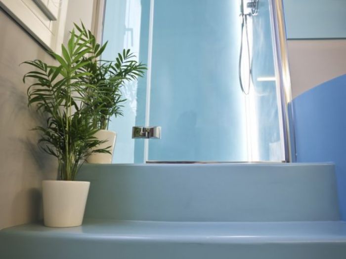 Archisio - Studio Di Progettazioni Darchimire - Progetto Ristrutturazione a brendola