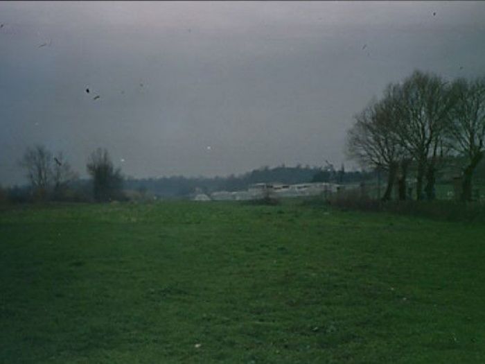 Archisio - Ingegnere Ferdinando Mangiavacchi - Progetto Madonna delle grazie -villa slucia