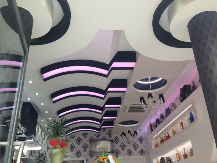 Archisio - Formaro Design - Progetto Cataldo formaro