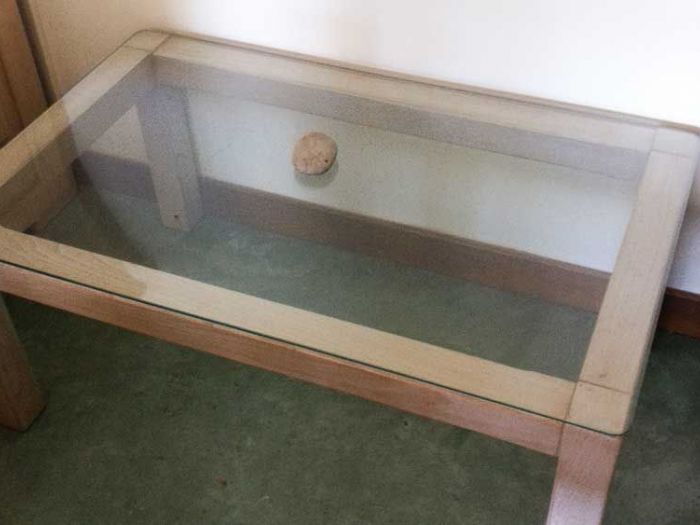 Archisio - Falegnameria Larte Del Legno - Progetto Arredi in legno per ogni spazio