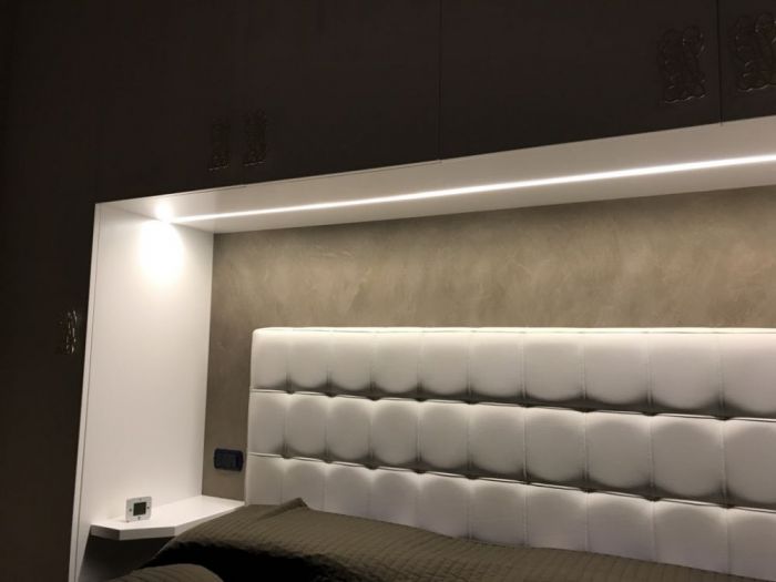 Archisio - Studio Bb - Progetto Creazioni