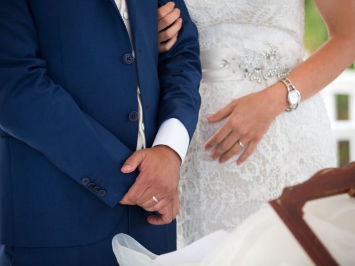 Archisio - Emiliano Allegrezza Photographer Videographer - Progetto Fotografia