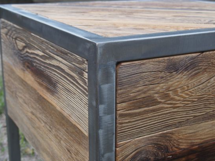 Archisio - Giorgio Toso Snc - Progetto Arredi