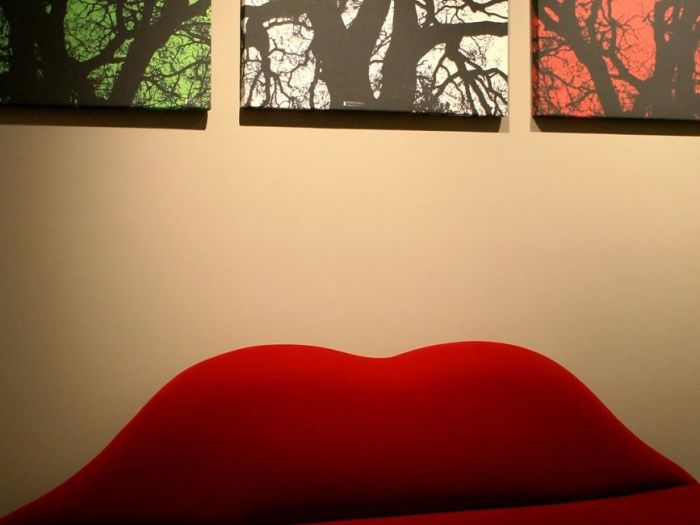 Archisio - Vincenzo Bafunno - Progetto Studio legale s